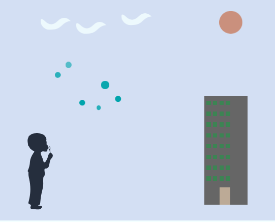 Placeholder Animation Project 2